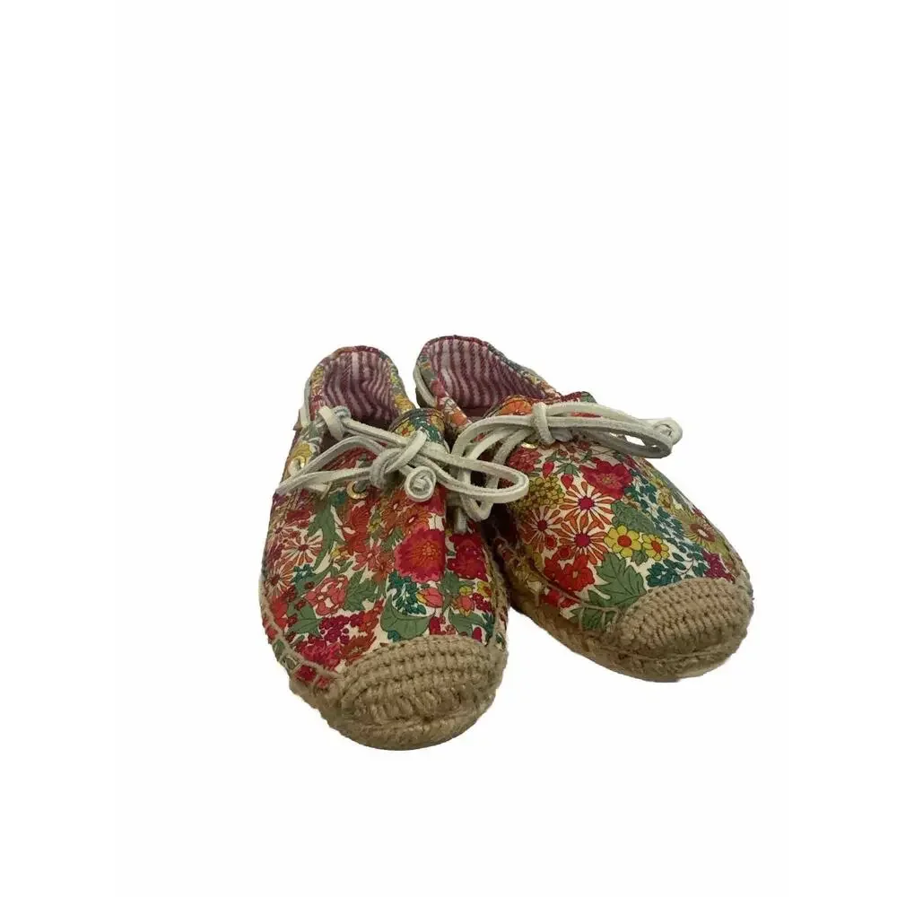 Sperry elevate your